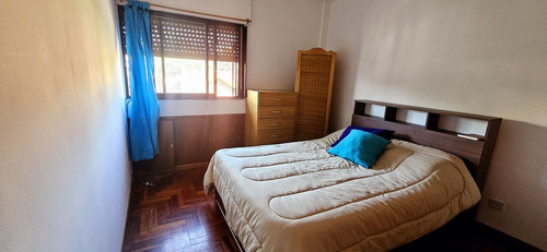 Venta Depto 3 Ambientes Caseros Centro