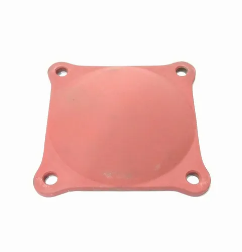 comprar Regulador De Altura Peças Roçadeira Micro Trator Tobatta