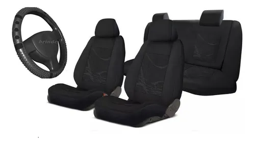comprar Capa Bancos Em Tecido Grosso Strada Adventure 2010