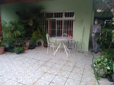 Imagem 9 de 15 de Ref.: 3021 - Sobrado Em São Paulo Para Aluguel - L3021