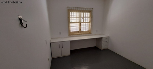 Imagem 5 de 23 de Chácara - Ch00303 - 71037421