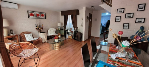 Imagen 2 de 18 de Se Vende Hermosa Casa En Ciudad Satélite, Maipú