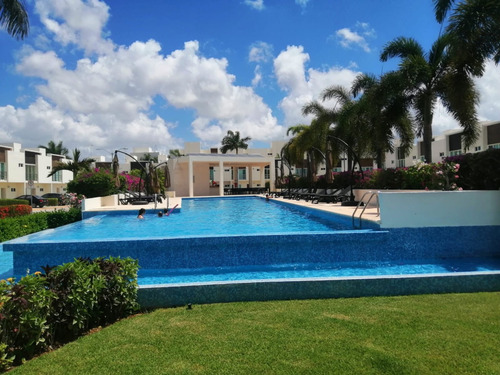 Venta De Casa En Long Island