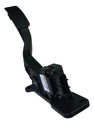 Pedal De Acelerador Con Sensor Chery Arauca 100% Original