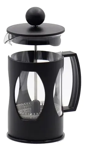 Tapas Para Cesta De Cafetera Moccamaster - Pack De 2, Mango Antigüemaduras, Compatible Con Modelos KB/KBG/KBS