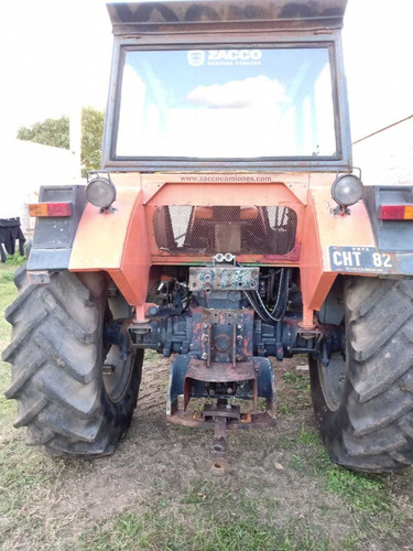 Deutz
