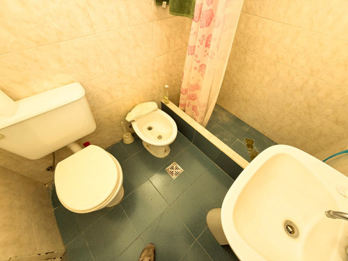Venta Casa 3 Dormitorios Avenida Dindart Ayacucho
