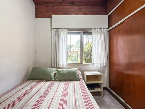 Excelente Oportunidad De Local En Venta.