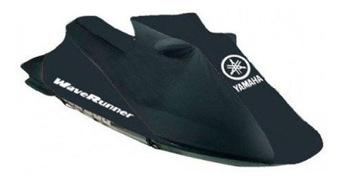 Capa Para Jet Ski Yamaha  Modelos Sho/ho  Vx  Vx1100