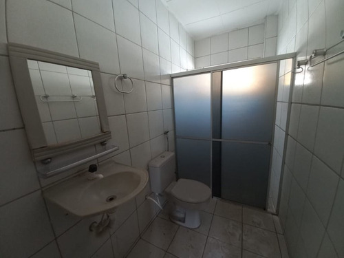 Imagem 7 de 13 de Apartamento Com 3 Dormitórios Para Alugar, 90 M² Por R$ 720,00/mês - Conjunto Esperança - Fortaleza/ce - Ap1968