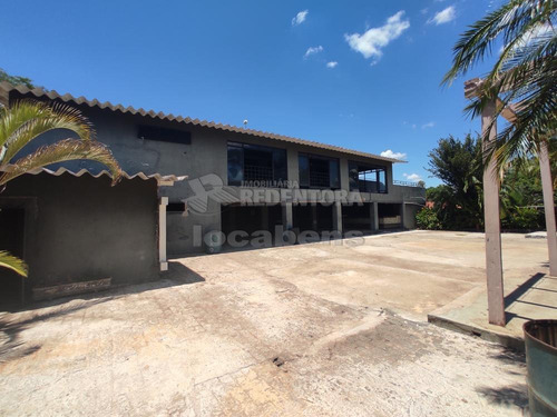 Imagem 2 de 10 de Salas Comerciais - Ref: V13084