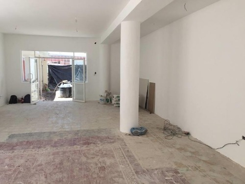 Imagen 6 de 12 de Local Comercial En Venta Victoria De Durango Centro