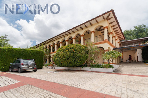 Imagen 2 de 30 de Se Vende Hotel En San Cristóbal De Las Casas, Chiapas