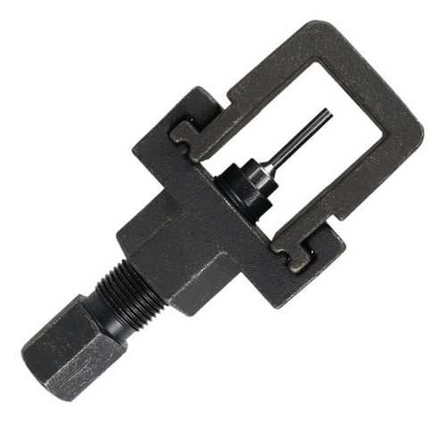 De Cadena De Motocicleta Portátil, Duradero Para