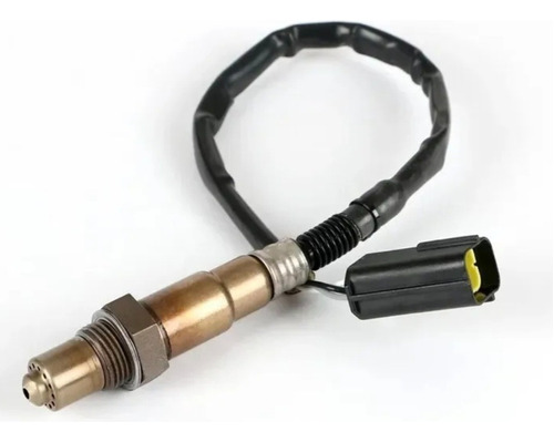 Sensor De Oxígeno Benelli Trk 502