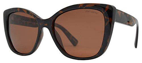 Gafas De Sol Polarizadas Para Mujeres - Cat Eye 2rx6c