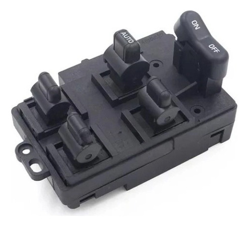 Interruptor De Ventana Para Honda Accord 1994 1995 1996 1997