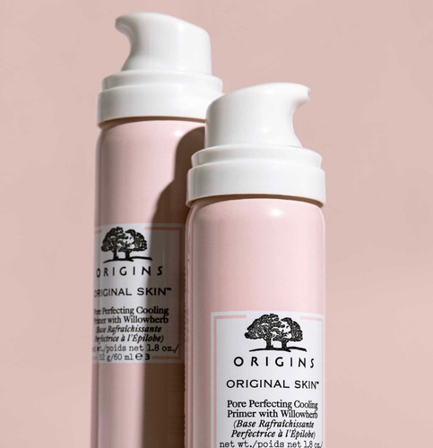 Origins Original Skin Pore Perfe - Unidad a $166000