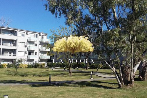 Imagen 1 de 19 de La Mora - Barrio Privado - Tigre