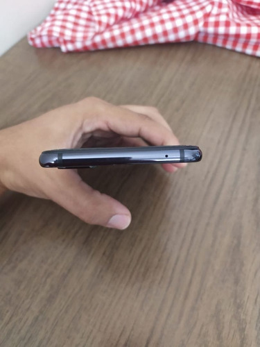 Xiaomi Mi 8 Lite 64 Gb - Versão Global
