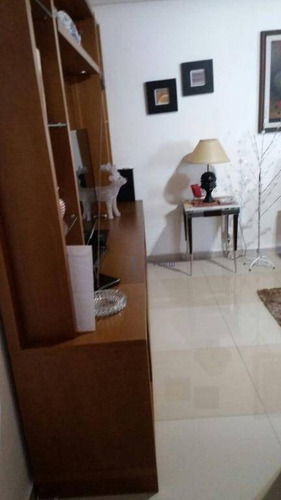 Casa 90m², 2 Dormitorios, 1 Vagas - Vila Mariana - Ca1427