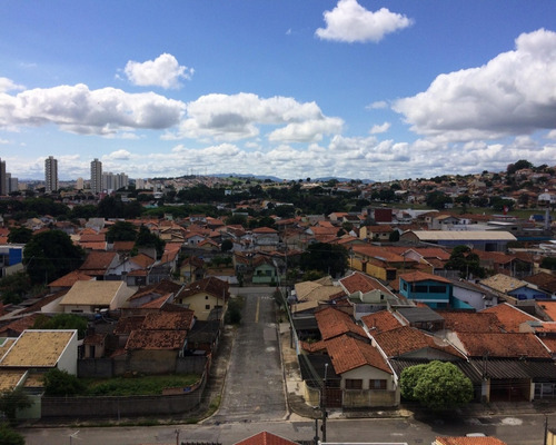 Imagem 23 de 24 de Apartamento - 3495 - 32319795