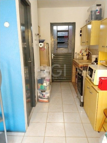 Imagem 7 de 15 de Casa Condominio - Vila Nova - Ref: 369818 - V-mi15662