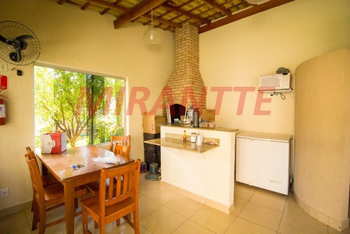Imagem 25 de 27 de Apartamento Em Imirim - São Paulo, Sp - 357296