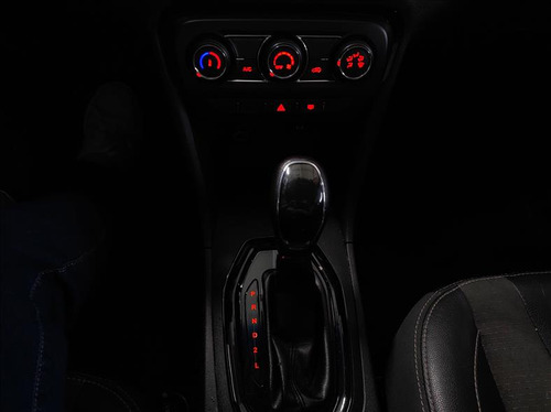 Chery Tiggo 2 Tiggo 2 Look 1.5