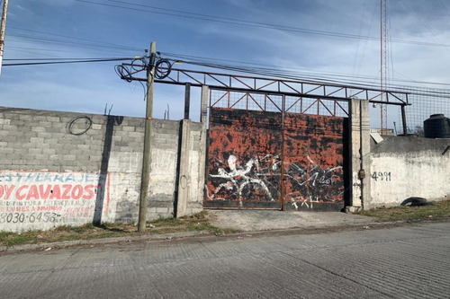 Imagen 2 de 13 de Terrenos En Venta En Nuevo Almaguer, Guadalupe