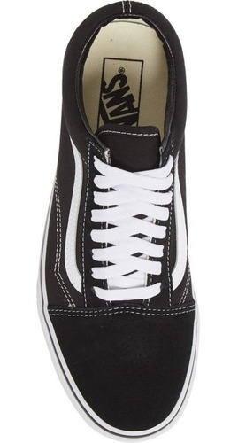 Imagen 8 de 8 de Vans Old Skool