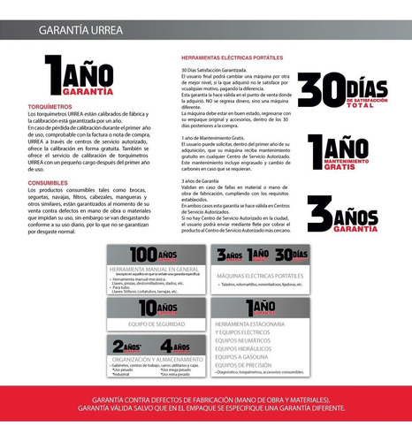 12 Pza Lima Triangular 6 Urrea