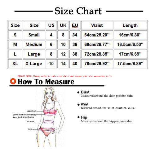 P Lencería Para Mujer, Calzoncillos De Encaje Con Tanga, Rop