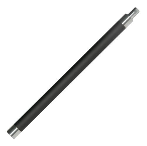 Imagen 2 de 3 de Rodillo Magnetico Hp 85a 36a 78a 35a Canon 128 4450 4470