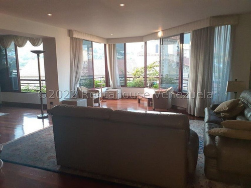 Imagen 5 de 16 de Apartamento En Alquiler