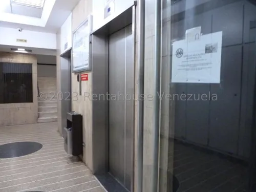 Local En Venta Chacao 21/04 Dr