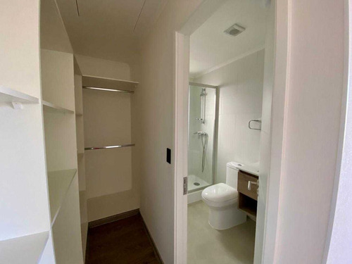 Casa, Condominio Aires De Venecia (90869)