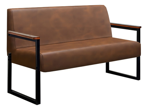 Kit Sofá 2 Lugares E 2 Poltronas Niterói