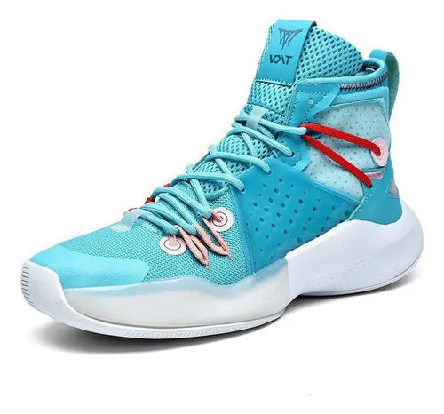Zapatillas muaa 2019 sales