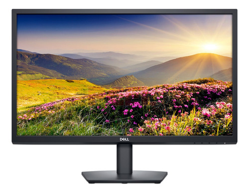 Monitor Dell E2425h Lcd 23.8 1920x1080 Fhd 75hz Displayport