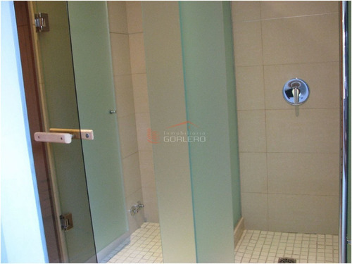 Imagen 30 de 30 de Apartamento En Alquiler En Punta Del Este, Roosevelt Zona Shopping