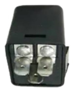 Relay 4p Corneta Chevrolet 12v