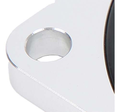 Bloco Bov Off Para Placa De Válvula De Sopro Td04l/td04h/td0