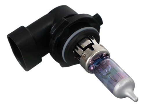 Hb4 Osram Night Breaker Plus Con Hasta Un 90% De Luz
