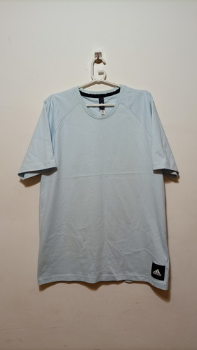 Remera adidas Hombre Original Importada, No Campera Nike. 