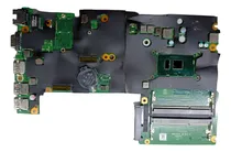 Comprar Placa Mae Noteboock Hp Probook 440 Ou 430 G3 I5 6th original