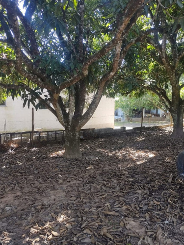 Vendo Chácara Em Limeira Com 2.500 Metros R$450.000