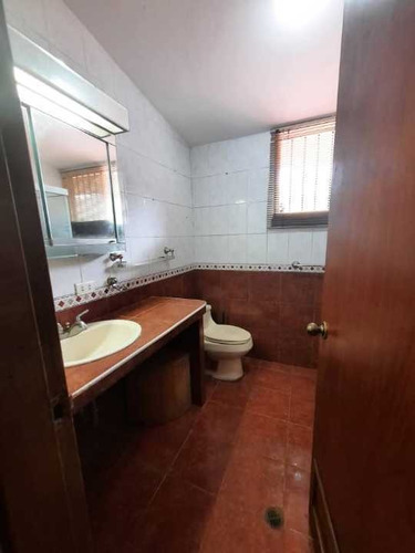 Imagen 15 de 18 de Casa En Venta En La Trinidad Pfrm-w