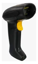 Comprar Lector De Codigo De Barras 1d 2d Voest Usb Voe-1085