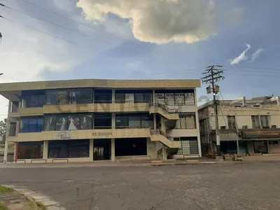 Oficina en venta